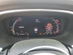2023 Acura Mdx A-Spec en Venta en Seaford, DE - Front End