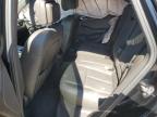 2019 Porsche Macan  for Sale in Orlando, FL - Rear End