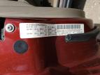 2007 Jeep Grand Cherokee Laredo продається в Greenwood, NE - Water/Flood