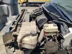 2006 Gmc C6500 C6C042 en Venta en Sacramento, CA - Side
