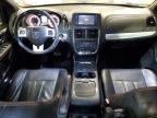 2015 Dodge Grand Caravan R/T на продаже в Columbia, MO - Mechanical