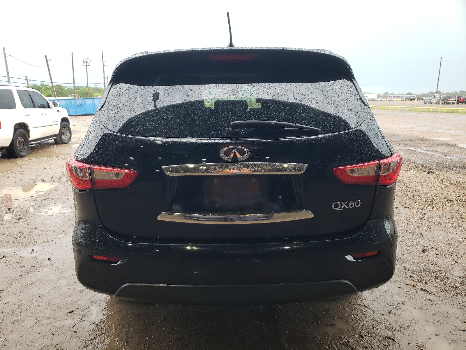 5N1AL0MM2FC502312 2015 Infiniti Qx60