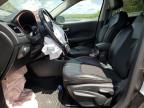2020 Jeep Compass Trailhawk for Sale in Brookhaven, NY - Front End