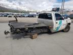 1999 Dodge Ram 2500  zu verkaufen in Farr West, UT - All Over