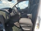 2020 Ford Transit Connect Xlt for Sale in Opa Locka, FL - Front End