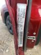 2020 Jeep Cherokee Latitude Plus for Sale in Appleton, WI - Side