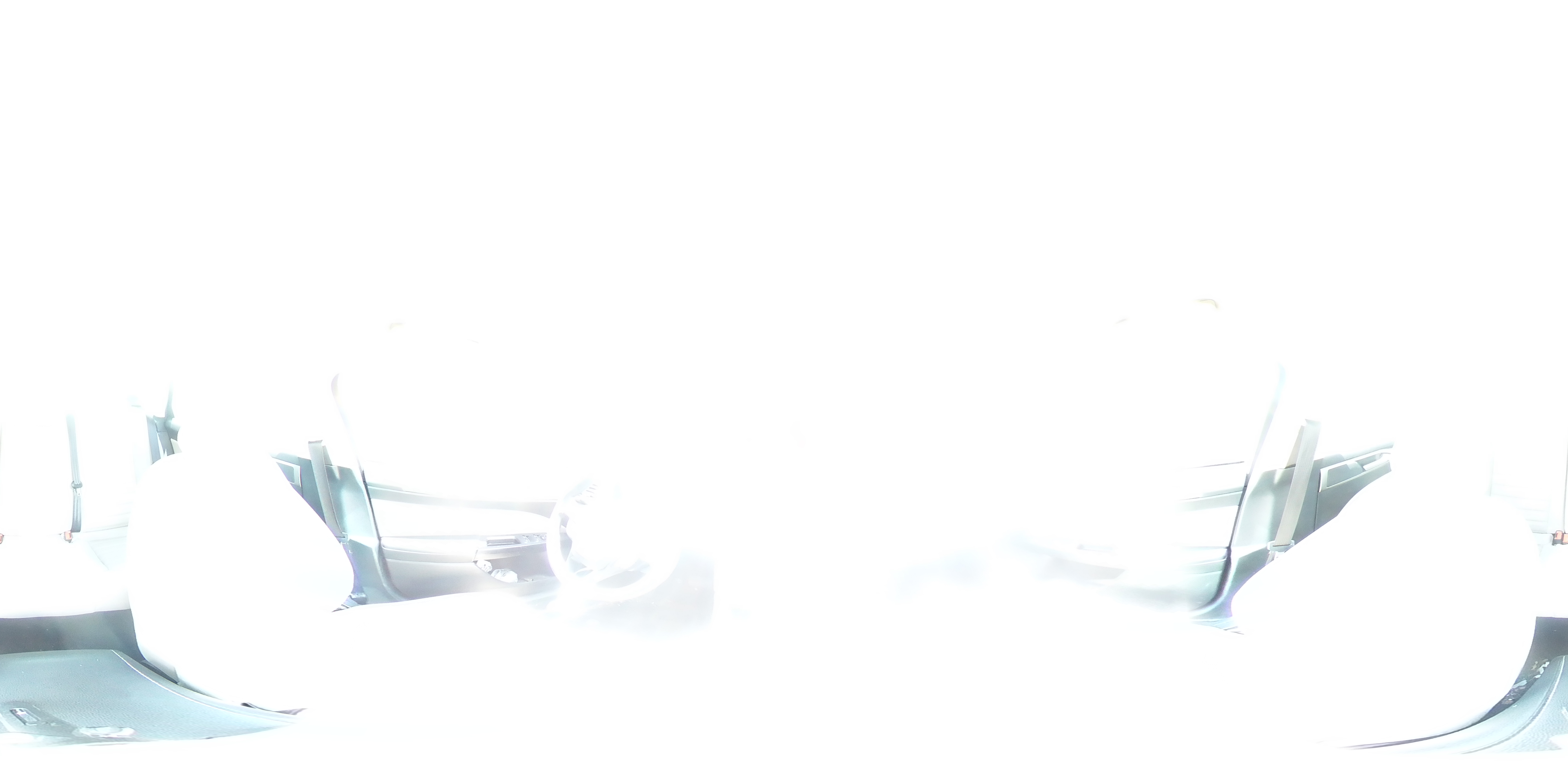 2018 Ford Fusion S Hybrid VIN: 3FA6P0UUXJR225536 Lot: 55160884