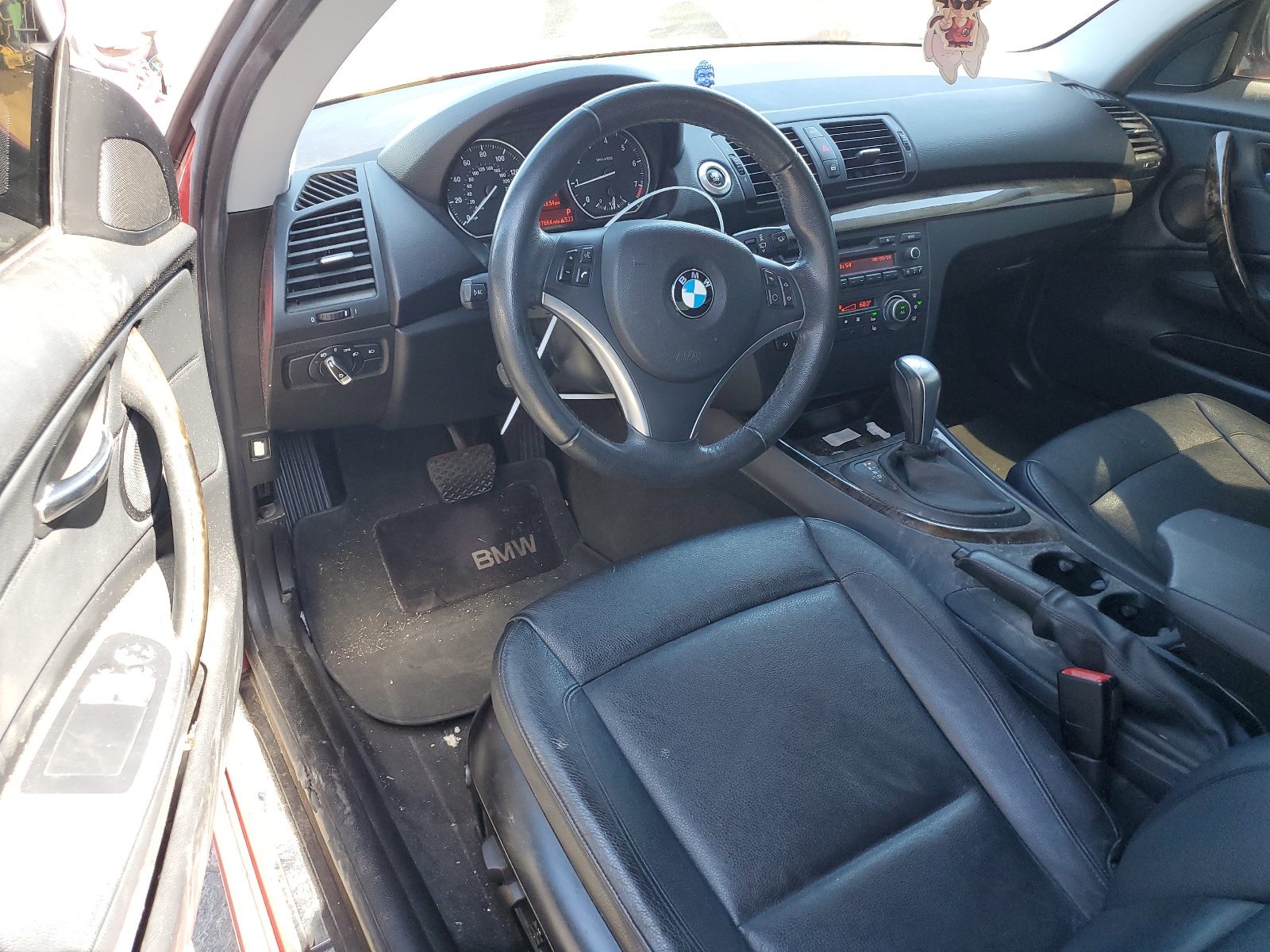 WBAUP9C51CVL91379 2012 BMW 128 I
