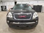 2008 Gmc Acadia Sle for Sale in Center Rutland, VT - Biohazard/Chemical