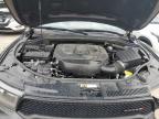 2020 Dodge Durango Gt იყიდება Bridgeton-ში, MO - Front End