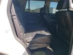 Gaston, SC에서 판매 중인 2015 Chevrolet Tahoe C1500 Lt - Hail