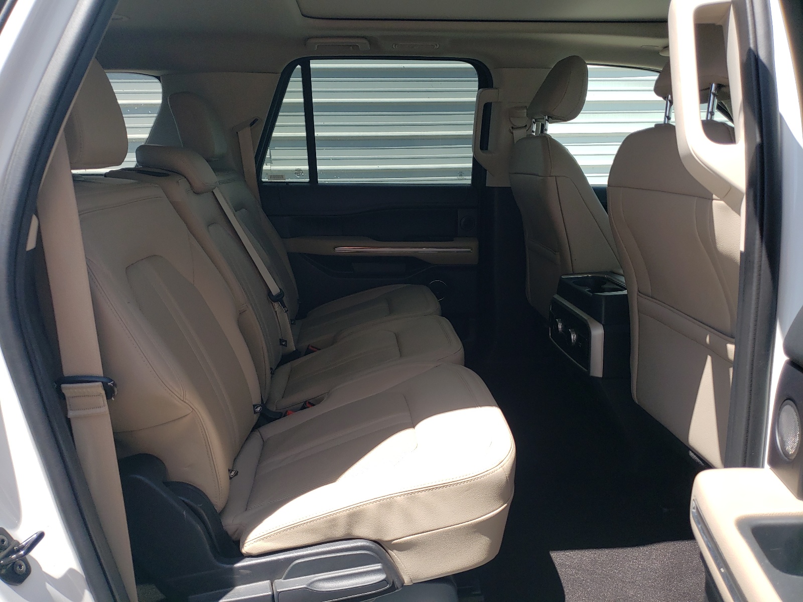 1FMJK1KT0NEA53492 2022 Ford Expedition Max Limited