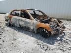 2013 Hyundai Genesis 5.0L იყიდება Montgomery-ში, AL - Burn