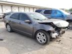 2011 Ford Fusion Se for Sale in Louisville, KY - Front End
