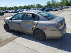 2003 Nissan Altima Base للبيع في Fort Wayne، IN - Front End