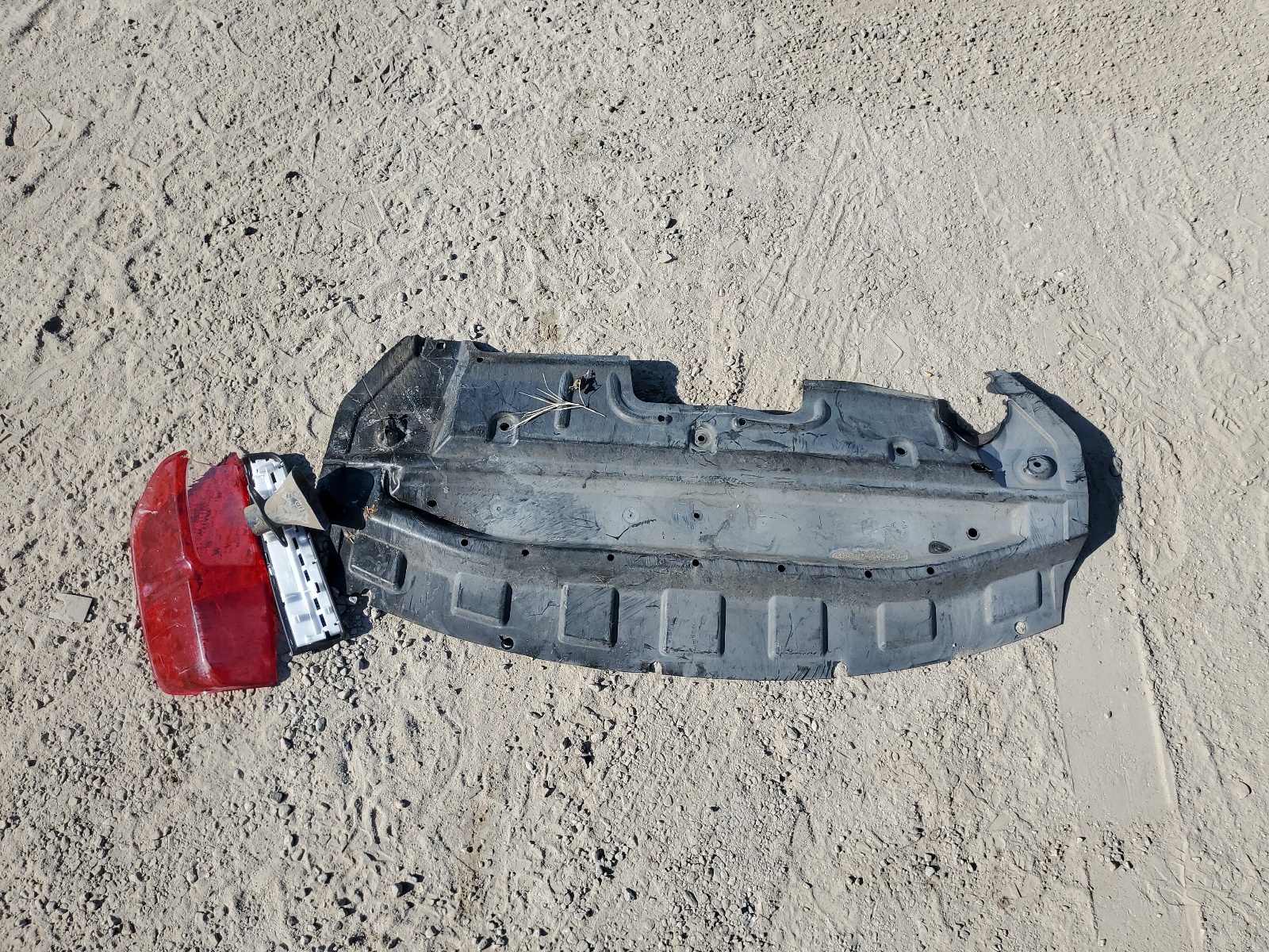 3N1AB6AP4AL726948 2010 Nissan Sentra 2.0