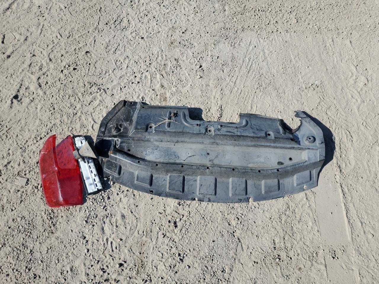 2010 Nissan Sentra 2.0 VIN: 3N1AB6AP4AL726948 Lot: 55385544