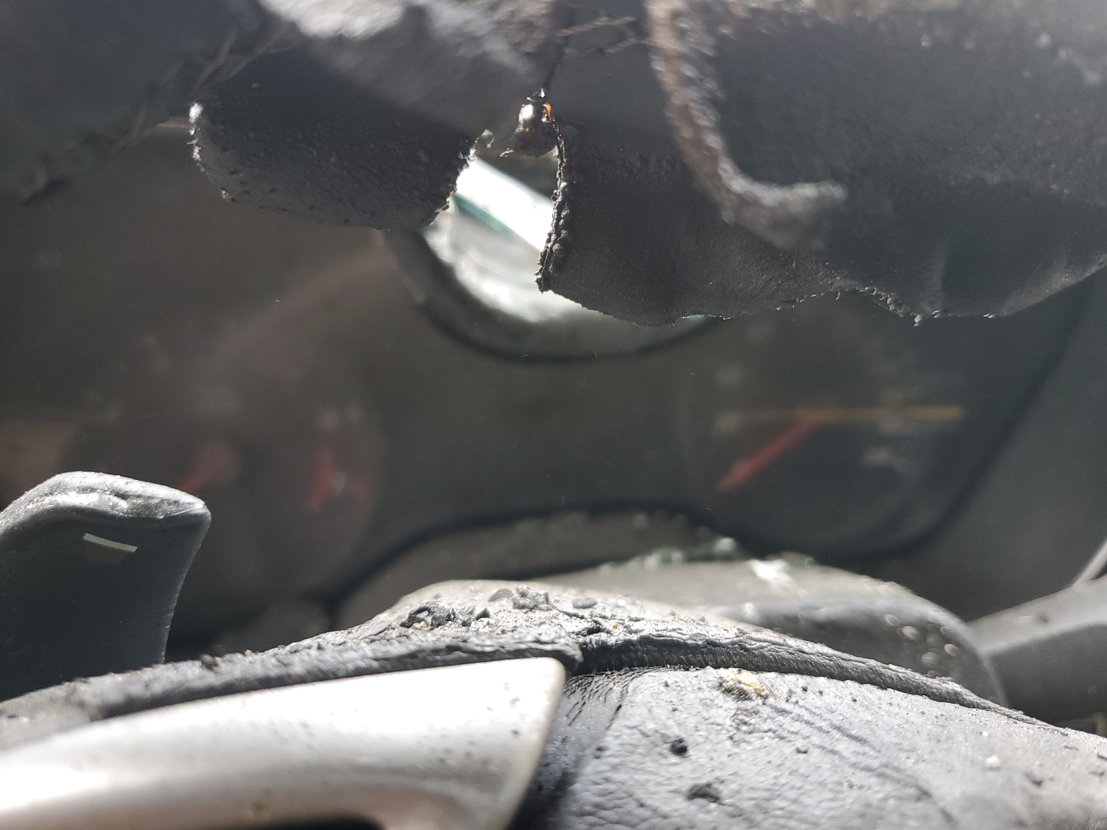 1G1FH1R71K0109183 2019 Chevrolet Camaro Ss