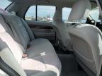 2004 Mercury Grand Marquis Gs for Sale in Greenwell Springs, LA - Normal Wear