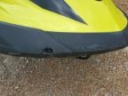 2021 Yamaha Vx Jetski за продажба в Bridgeton, MO - Minor Dent/Scratches