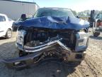 2016 Ford F150 Supercrew продається в Spartanburg, SC - Front End