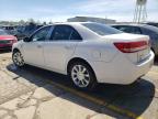 2011 Lincoln Mkz  იყიდება Chicago Heights-ში, IL - Front End