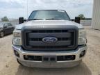 2013 Ford F350 Super Duty за продажба в Houston, TX - Normal Wear