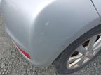 2012 TOYOTA YARIS TR V for sale at Copart EAST KILBRIDE