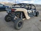 2022 Can-Am Maverick X3 Max Ds Turbo на продаже в North Las Vegas, NV - All Over