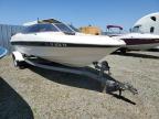2000 Bayliner Boat zu verkaufen in Antelope, CA - Minor Dent/Scratches