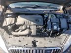 2016 Buick Verano Convenience продається в Central Square, NY - Front End