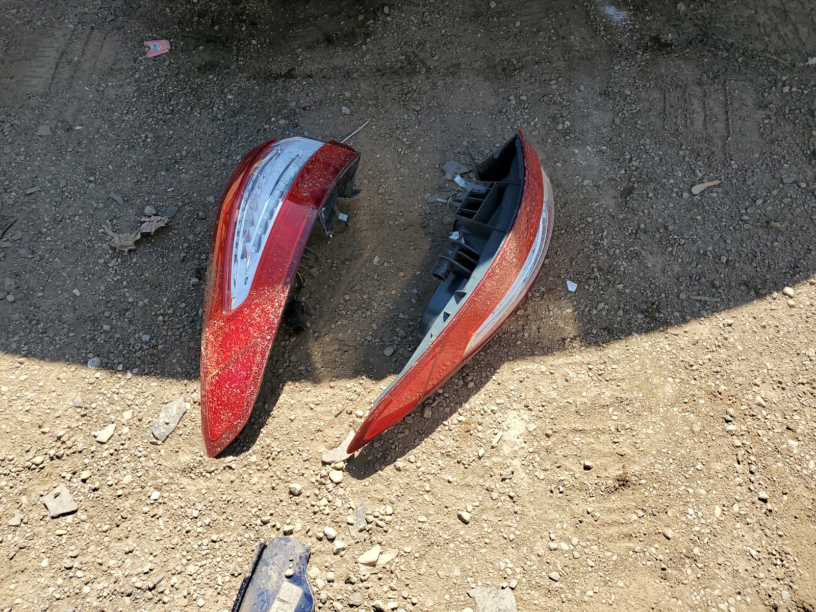 3FA6P0H79FR137928 2015 Ford Fusion Se