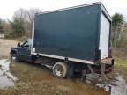 2002 Gmc New Sierra C3500   იყიდება North Billerica-ში, MA - Side