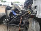 2020 FREIGHTLINER CASCADIA 126    for sale at Copart NC - MOCKSVILLE