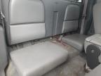 2005 Dodge Dakota Slt იყიდება Elgin-ში, IL - Normal Wear