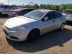 2013 Dodge Dart Se for Sale in Hillsborough, NJ - Normal Wear