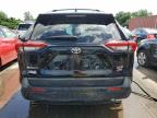 2019 Toyota Rav4 Xle იყიდება New Britain-ში, CT - Front End
