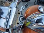 2014 HARLEY-DAVIDSON FLHR ROAD KING for sale at Copart MO - COLUMBIA