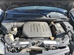2011 Chrysler Town & Country Touring   na sprzedaż w Walton, KY - Front End