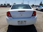2010 Chevrolet Cobalt 1Lt for Sale in Rancho Cucamonga, CA - Side