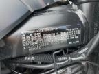 2020 Suzuki Gsx-S750 M for Sale in Gastonia, NC - Rear End