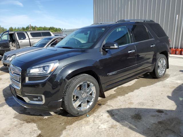 2015 Gmc Acadia Denali for Sale in Franklin, WI - Front End