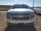 2015 Chevrolet Tahoe K1500 Ltz for Sale in Rapid City, SD - Hail