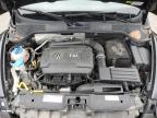2016 Volkswagen Beetle Dune იყიდება Glassboro-ში, NJ - Front End