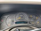 2004 Gmc New Sierra K1500 продається в Cahokia Heights, IL - Front End