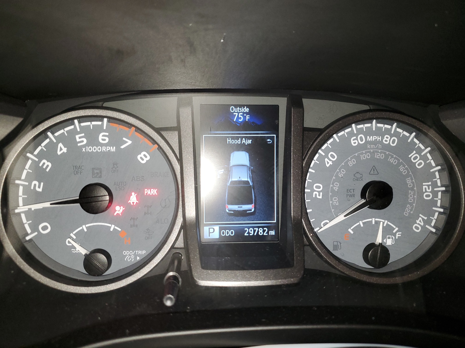 3TMCZ5AN3NM490061 2022 Toyota Tacoma Double Cab