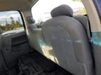 2006 DODGE RAM 3500 ST for sale at Copart AB - CALGARY