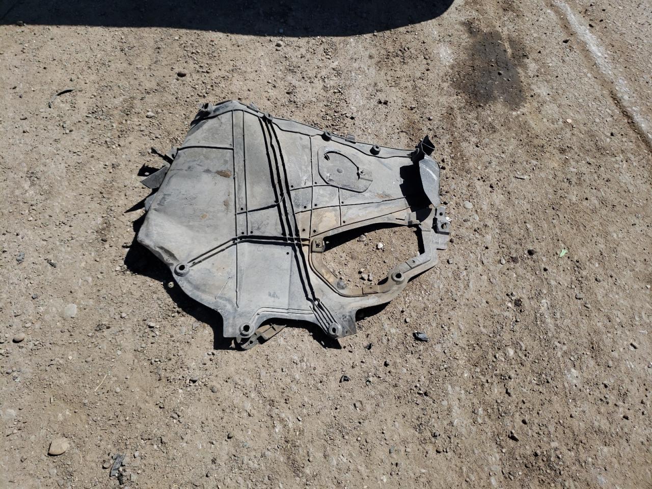 2018 Mazda 3 Sport VIN: 3MZBN1U75JM256847 Lot: 56009234