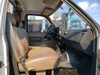 Opa Locka, FL에서 판매 중인 1999 Chevrolet C-Series C7H042 - Minor Dent/Scratches