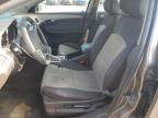 2012 Chevrolet Malibu 1Lt للبيع في Leroy، NY - Front End